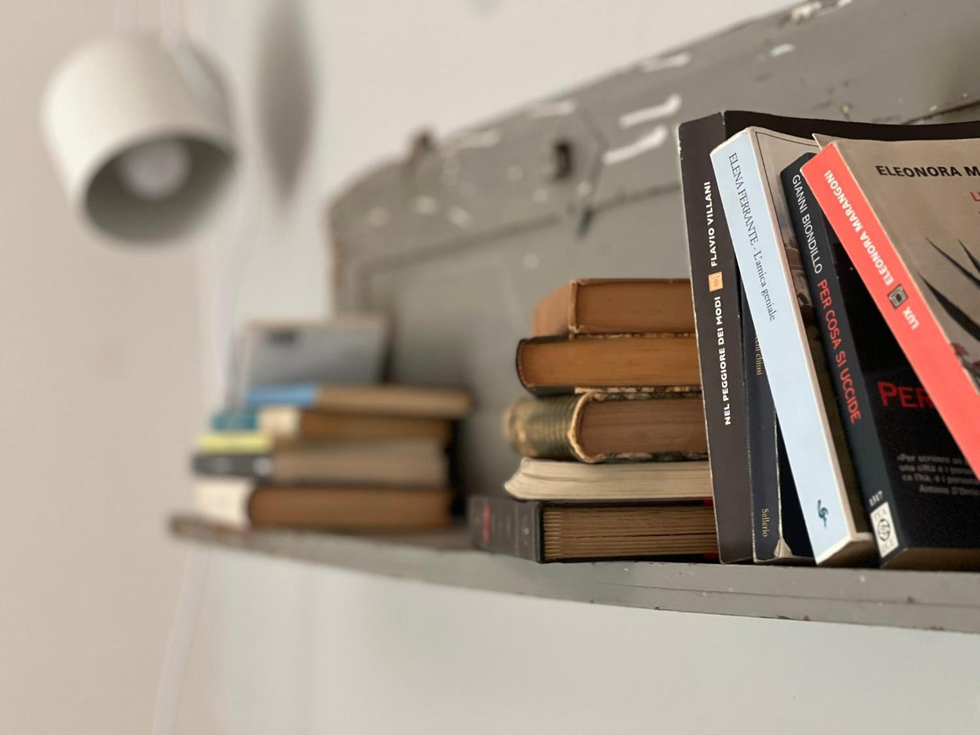 Loft G Hospitality — Photos 2