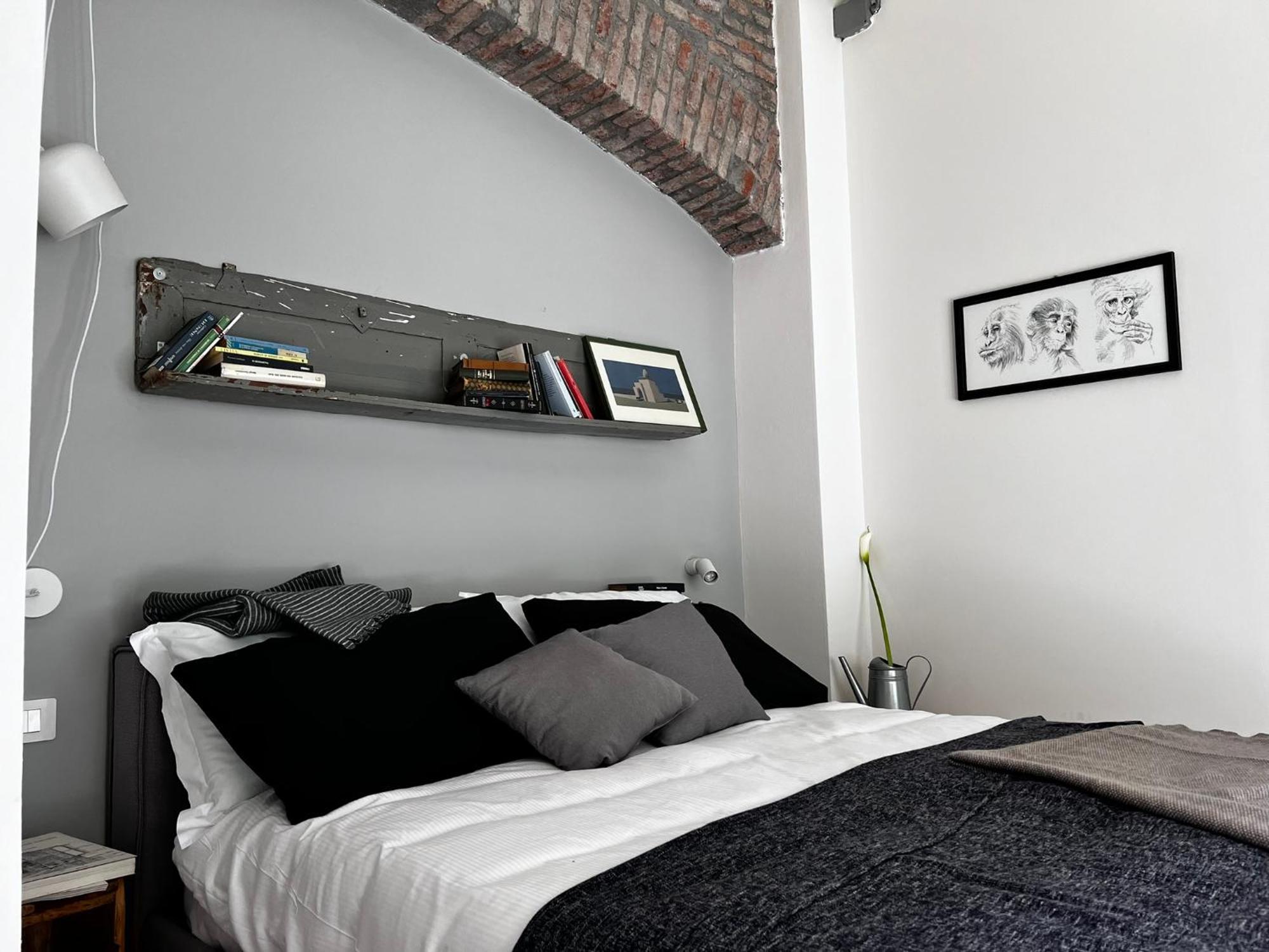 Loft G Hospitality — Photos 3